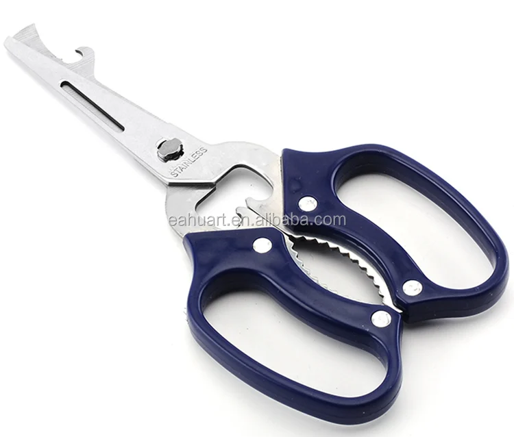 household scissors