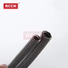 China Supplier Stainless Steel Flexible Metal Hose Pipe