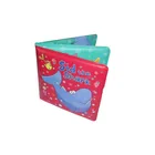 Sedex audit factory color change bath book