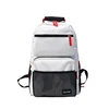 Anti-theft Durable Business Laptop Computer Backpack Bag Outdoor Unisex