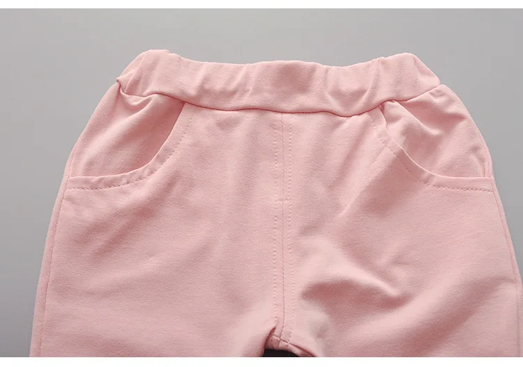 TB2RhlzmjqhSKJjSspnXXc79XXa_!!3373309242