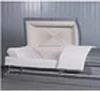 /product-detail/yxz-2012-luxurious-funeral-adult-caskets-and-coffin-60019763047.html