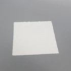 Alibaba japan hot sale microfiber mobile lcd cleaning cloth