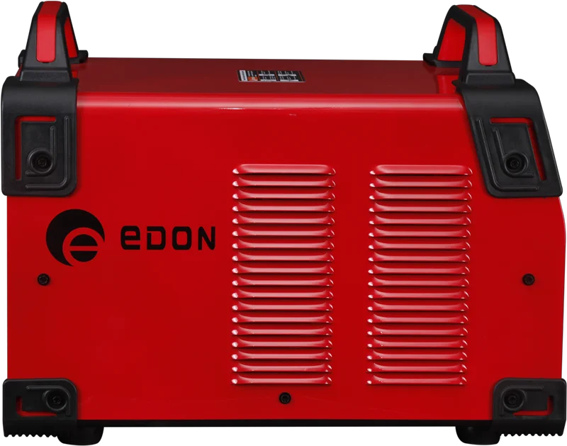 wsme-315 ac/dc inverter tig/mma pulse welder