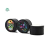 /product-detail/free-sample-lanchuang-smoking-40mm-3-parts-zinc-alloy-tobacco-herb-grinder-weed-accessories-custom-logo-60866768856.html