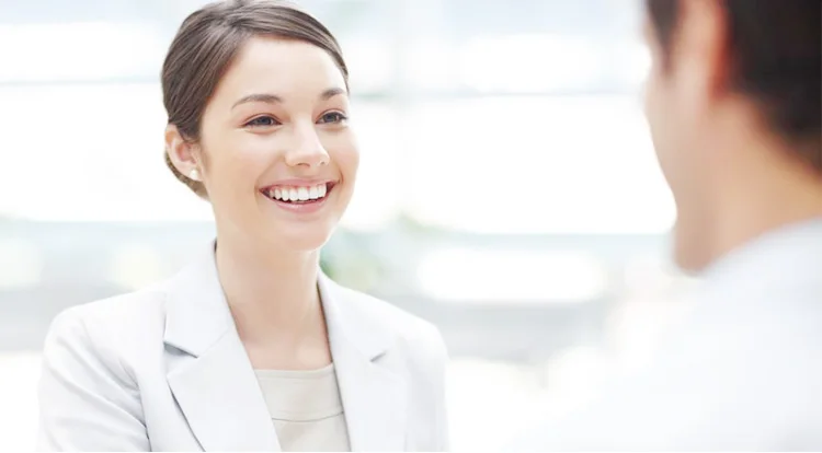 Эльнура: тайна имени, которая перевернёт ваше представление о характере