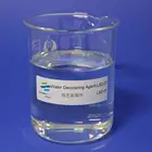 China Supplier water decoloring agent 55295-98-2 of textile waste printing waste water