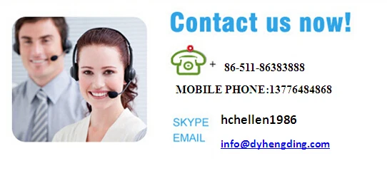 CONTACT INFORMATION