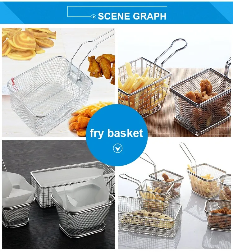 Excellent Quality OEM & ODM Accepted Vinyl Handle Grill Non-stick Potato Fry Basket.jpg