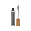 /product-detail/6-ml-bamboo-mascara-tube-packaging-plastic-cosmetic-tube-with-brush-62173205417.html