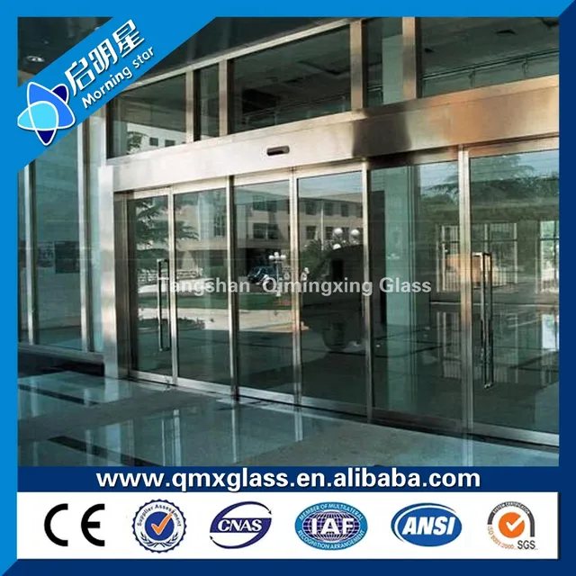 1 Hour Fire Rated Glass Doors Yuanwenjun Com