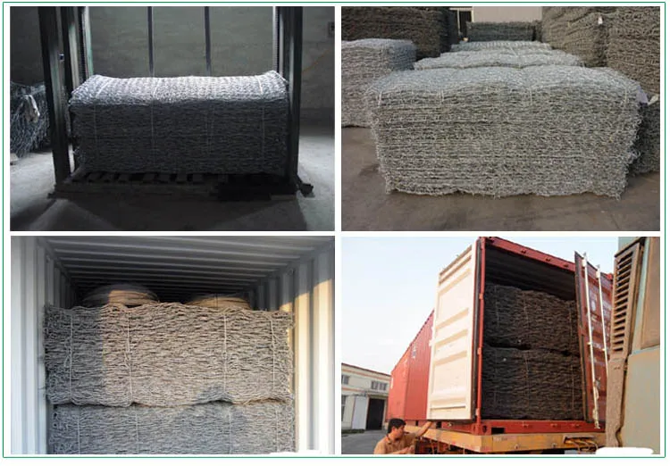 gabion packing.jpg
