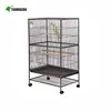 /product-detail/large-flight-finch-birds-breading-bird-cage-parrot-cage-with-tray-60806387332.html