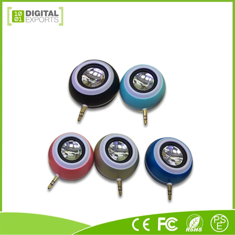 New product best selling Customized bluetooth sport speaker/ music mini bluetooth speaker - ANKUX Tech Co., Ltd