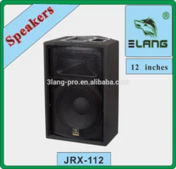 12 inch speaker olx