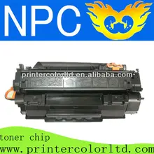 Toner Bulk Ink compatible cartridge for OL ivetti PGL 230 cartridge for Olivetti Epson Desktop CISS