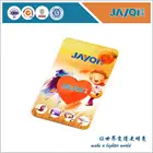 easy to clean and reusable mobile phone screen cleaners