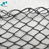 HDPE material protection bird netting trap Malaysia