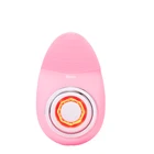 custom Logo Custom Multi-Functional Beauty Equipment Soft Silicone Facial Face Exfoliator