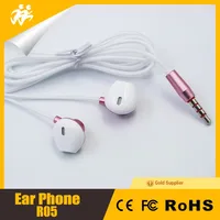 GOOCEAN Consumer Electronics Your Headphones Headphone