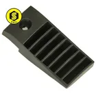 best selling plastic products with orange colour