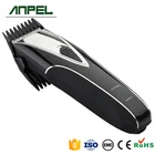 China manufacture AC powerful motor Hair Cutting Machine Barber Trimmer professional hair Clipper