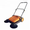 /product-detail/cleaning-equipment-customized-capacity-street-sweeper-60777347842.html
