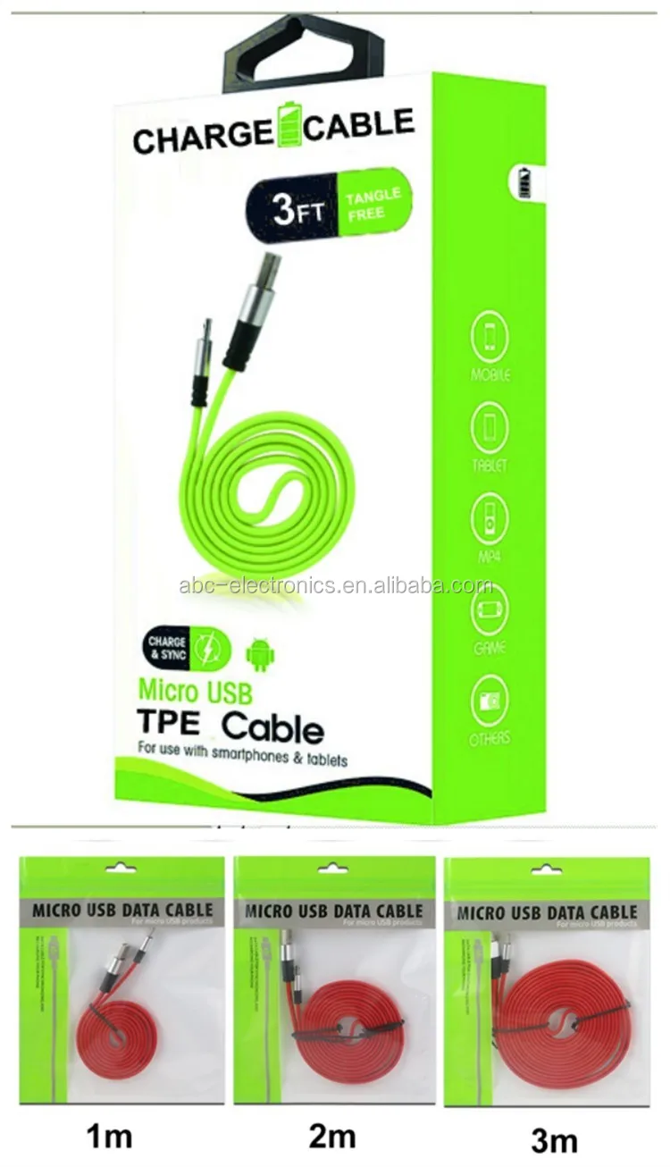 Ultra strong magnetic usb cable braided charger cord with high-end gift package oem - ANKUX.COM