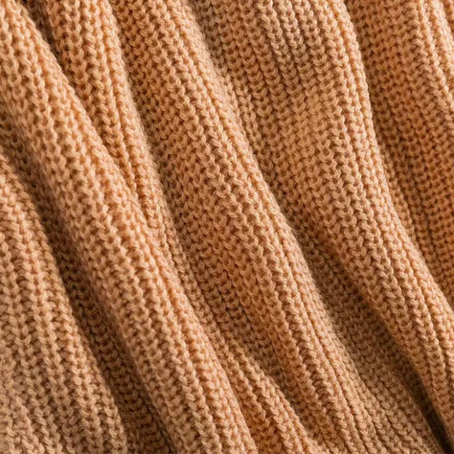 4515823420_1415953786