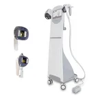 Multifunctional velashape device /velashape slimming machine /velashape equipment for sale