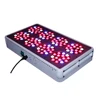 High Quality Spectrum Apollo Series Apollo 8 LED Grow Light LED Plant Light for Indoor Growing