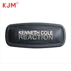 Wholesale Custom 3D Brand Name Logo Embossed Garment Soft PVC Rubber Patch Labels for Clothing