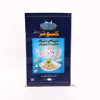 Wholesale best price polypropylene bag of rice price 25kg 50kg 100kg recycled bopp laminated pp woven bag