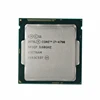 /product-detail/100-tested-workable-computer-processor-cpu-1150-intel-core-i7-4790-60736768404.html