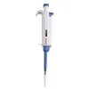 /product-detail/rongtaibio-single-channel-digital-fixed-volume-micro-pipette-for-laboratory-pipette-60178137148.html