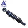 /product-detail/504115381-504080349-cabin-shock-absorber-for-iveco-truck-60837622089.html
