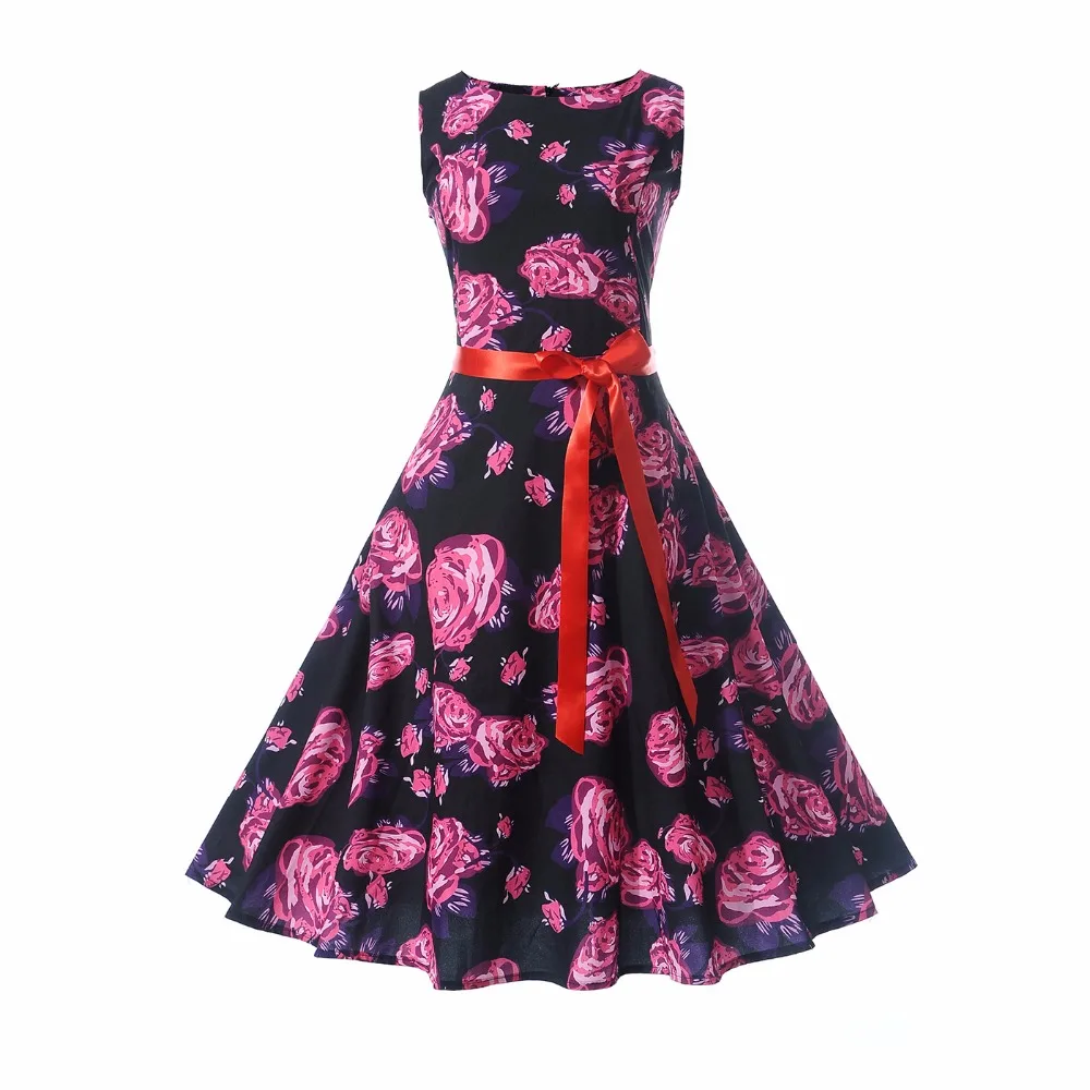 TB2QtVkclAkyKJjy0FeXXadhpXa_!!2544964225