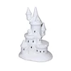 /product-detail/diy-light-up-castle-ceramic-bisque-60387271341.html