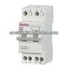 /product-detail/auq1-din-rail-mounting-16a-manual-changeover-switch-713260250.html