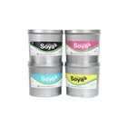 Fast Drying No Skinning Offset Sheet-fed Printing Ink