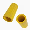 /product-detail/composite-fiberglass-6-inch-pvc-frp-grp-pipes-60834481877.html