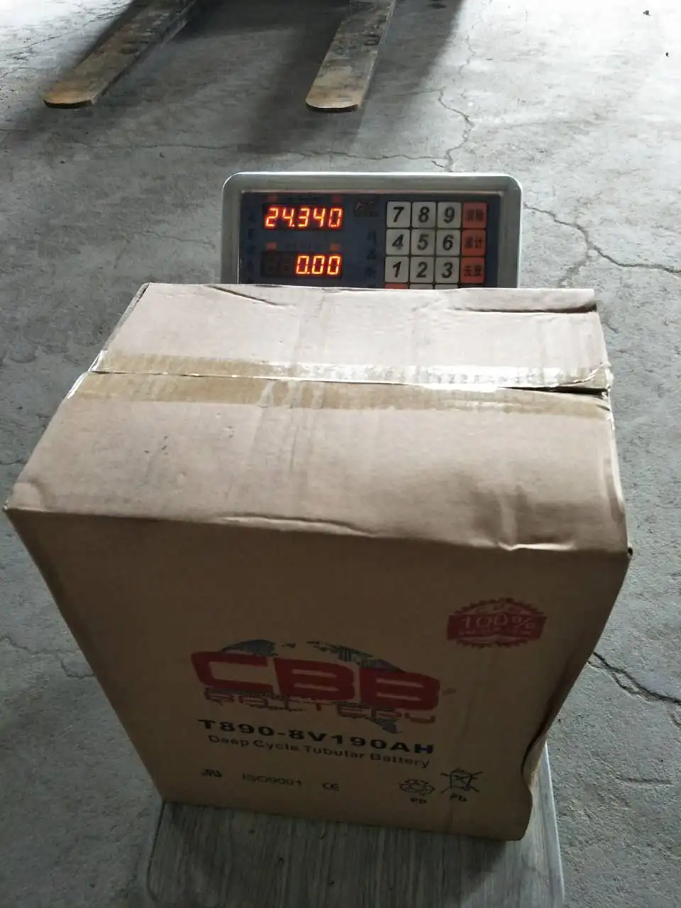 T890-24.34KGS.jpg