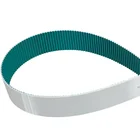 Yilatai imported synchronous beltSpecial machining belt