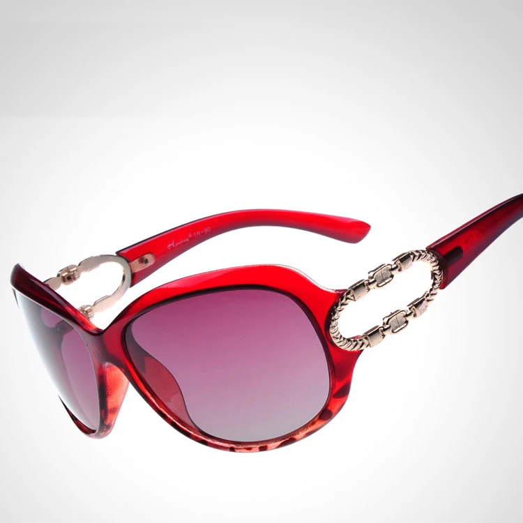 Fashion sunglasses for women High-grade UV Summer Style Luxury Sun Glasses * brand sunglasses gafas de sol hombre