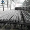 2016 Good Quality best price rebars steel b500c 12mm bst500s turkish steel rebar