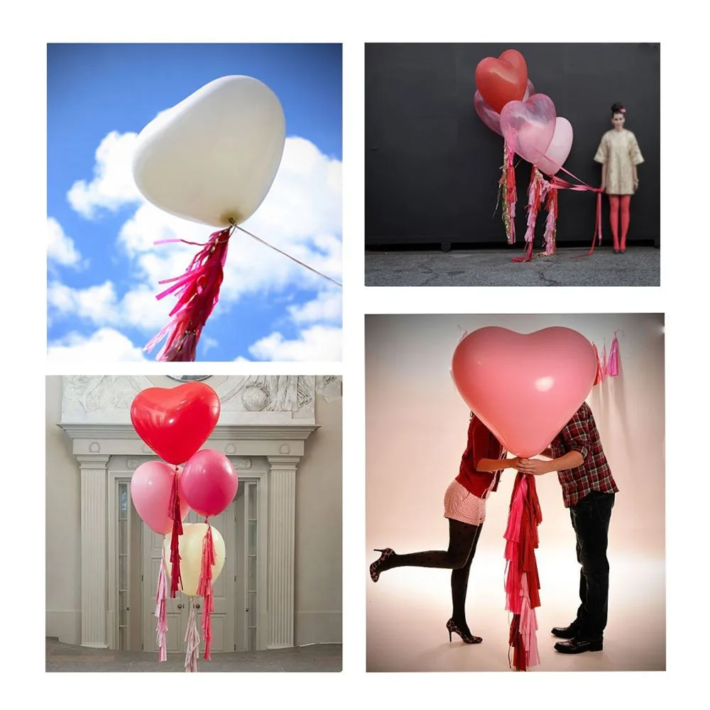 61QEY8vbaKL._SL1001_