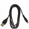 USB Charger Power Cable Cord Plug for Nintendo 3DS / DSi / DSi LL / XL