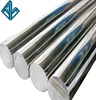 Heat-resistant stainless steel 2CR13 round steel 20cr13 stainless iron rod 310s
