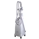 Velashape cavitation rf anti cellulite vacuum beauty aesthetics equipment