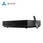 2019 new arrival FengMi original 3840*2160p 7000 lumens laser projector 4k wifi with best price